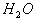 img36.gif