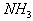 img37.gif