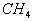 img38.gif