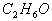 img39.gif