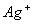 img40.gif