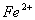 img41.gif