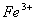 img42.gif
