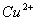 img43.gif
