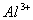 img45.gif