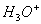 img46.gif
