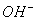 img47.gif