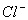 img48.gif