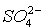 img49.gif