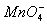img50.gif